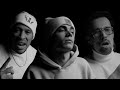 Never Met "Official Music Video" Black Pegasus, @itsandiroo & @AnthonyRay