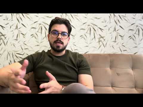 Brenner Moreira Garcia-4