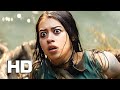 PREY Predator VS Bear Clip 2022