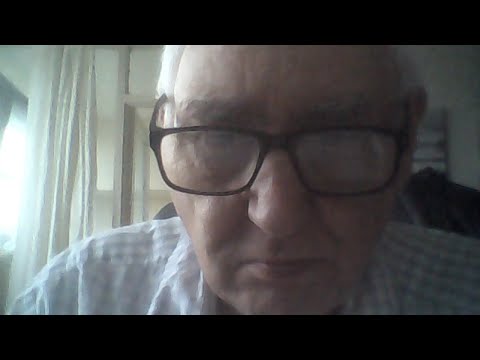 PIPKINS , GIMME DAT DING