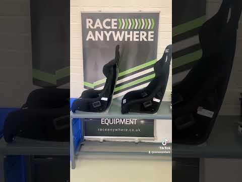 What's the difference between Sparco's Grid-Q and Evo L?