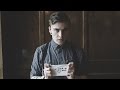Imminence - A Mark On My Soul (Official Music ...