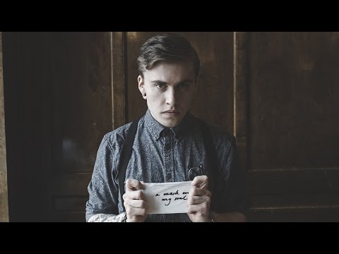 Imminence Video