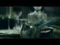 HEY ROMEO - "MAYBE YOU REMEMBER ME NOW" OFFICIAL MUSIC VIDEO