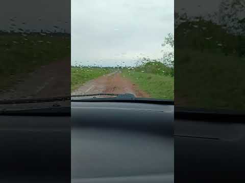 Bataguassu -Mato Grosso do Sul