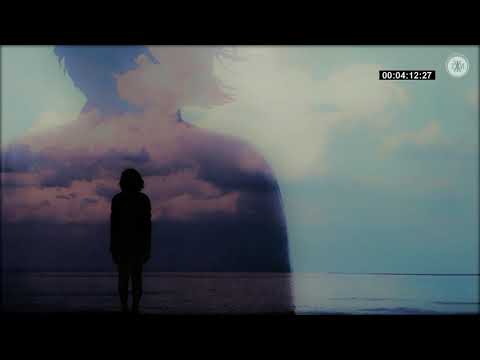 Fresno - Quando Eu Caí [LEGENDADO]