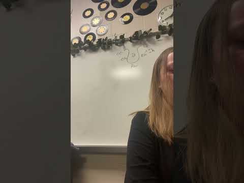 Love:then and still-Alto