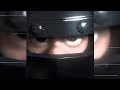 MIRRORS DEMO FUNK SLOWED REVERB Mega Knight Edit Clash Royale