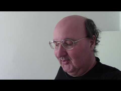 MongoTV_2118 - GODT FORÅR 2019 - Går UD Af 30 Grader VARM Lejlighed Igen