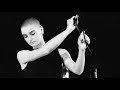 Mind Games by Sinead O'Connor