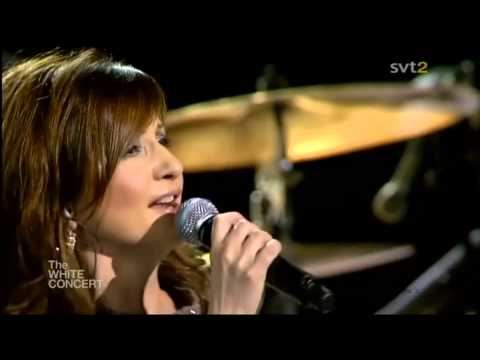 Rita Eriksen - 