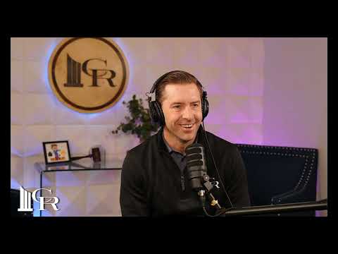 Protecting Assets in Divorce: Community Property & Commingling Explained w/ Wesley Gaujour