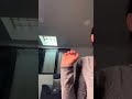 Shorts Youtube Boobsshow Fire