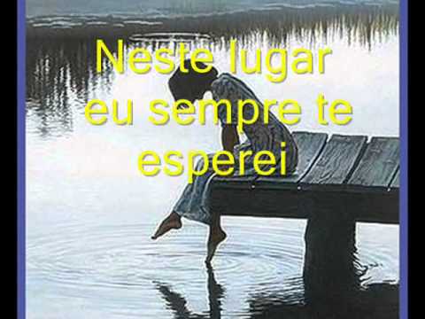 Meu Grande Amor video