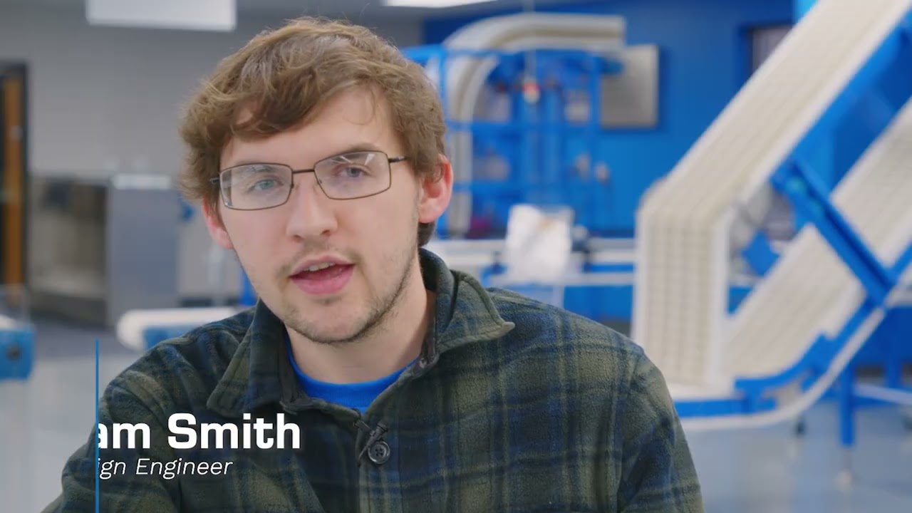 Sit Downs w.  Span Tech  - Customer Commitment