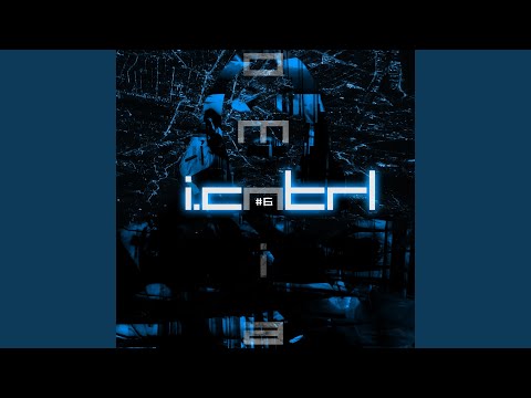 Demonic Aura (Eric Sneo Remix)