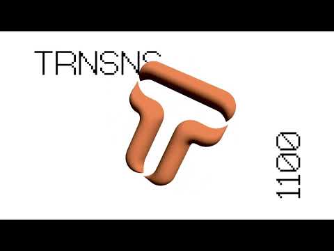 John Digweed Transitions 1100 ( Live at Here / London)