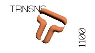 John Digweed Transitions 1100 ( Live at Here / London)