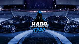 Madcap x Zac Wiles - M3 (feat. Milano the Don)