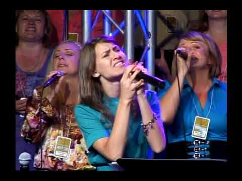 Service on 09/18/2010 (Part 1)