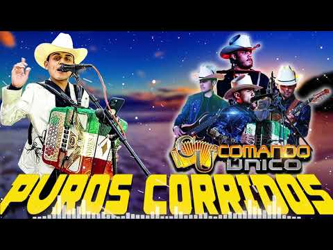 LEONEL EL RANCHERO MIX PUROS CORRIDOS 2022 - LEONEL EL RANCHERO 2022 - RANCHERAS EN VIVO