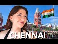 Why You Need To Visit South India