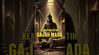 Download lagu The Mysterious Death of Gajah Mada? #gajahmada #deathofgajahmada #majapahit mp3 Download lagu The Mysterious Death of Gajah Mada? #gajahmada #deathofgajahmada #majapahit mp3