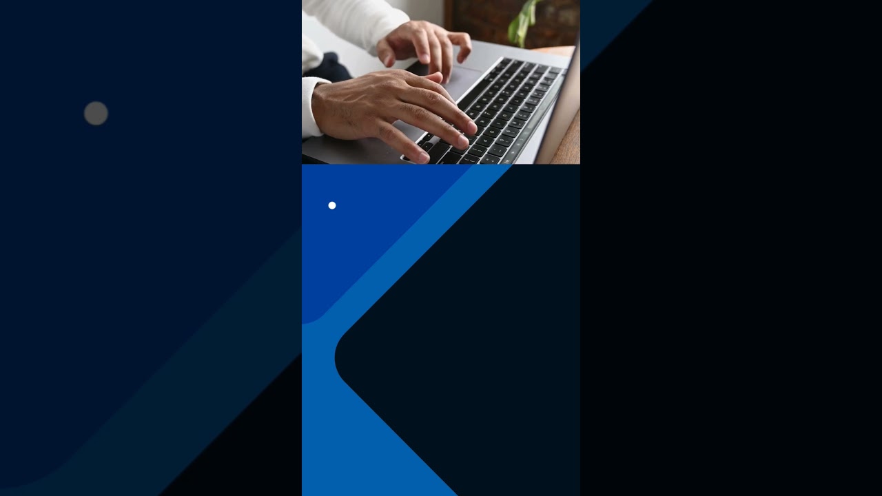 99213 vs. 99214: Which Medical Code Pays More?