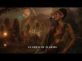 ROOTS REGGAE / DUB 2026 " Echoes of Elders "