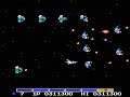 TAS NES Gradius By Adelikat In 10 52 35