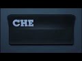 Cartoon Network CHECK IT 1 0 Sign Off 9 00 PM Variant