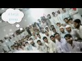 Ye Duniya Wale To Bewafa Hain A Heart Touching Poem
