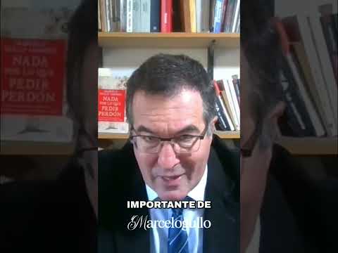 Hernán Cortés Quema las Naves