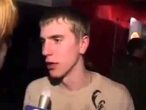 Dimitri finds out about the AP tryndamere nerf