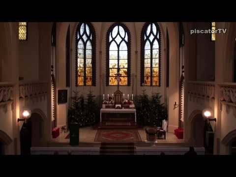 Dominica II post Epiphaniam 2