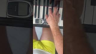 Download lagu NOKIA RINGTONE ON PIANO - IPHONE RINGTONE NOSTALGIA - CELL PHONE PIANO mp3 Download lagu NOKIA RINGTONE ON PIANO - IPHONE RINGTONE NOSTALGIA - CELL PHONE PIANO mp3