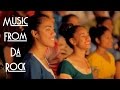 Pele Ea - Leone High School Taumafai Choir - Official Music Video 2014