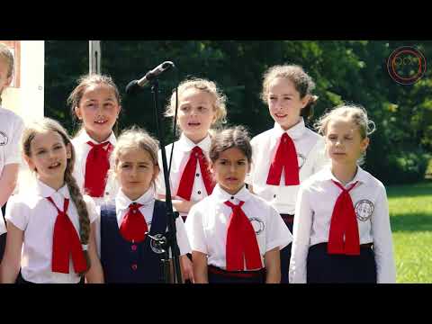 Cele mai frumoase flori