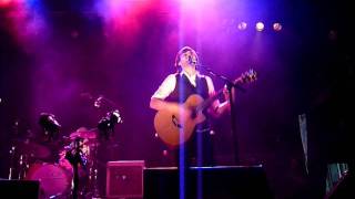 Puggy - Chez madame Louise @ Fiesta City