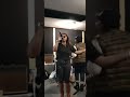 Hommage à Kotto Bass J Aime Tout Le Monde