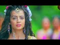 Radhekrishn Rassleela Part 451 राधाकृष्ण Episode 451 StarBharat Radhekrishna Radhe