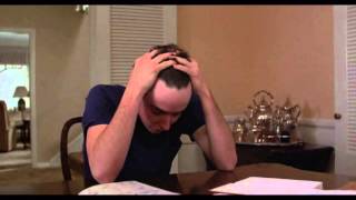 Better Off Dead - Right Off