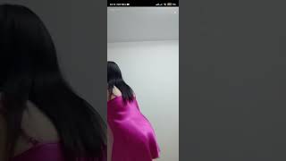 Download lagu Bigo satin mp3 Download lagu Bigo satin mp3