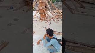 Download lagu Knangan wktu brsma orng purwodadi mp3