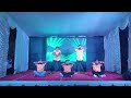 Mizhiyazhak nirayum radha comedy dance | boys group dance | funny dance |kerala boys group dance