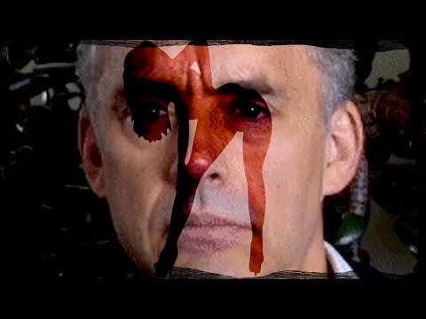 download lagu mp3 mp4 Tj Jordan Porn, download lagu Tj Jordan Porn gratis, unduh video klip Tj Jordan Porn