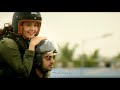 ️lover Bike Ride Travel Status Tamil