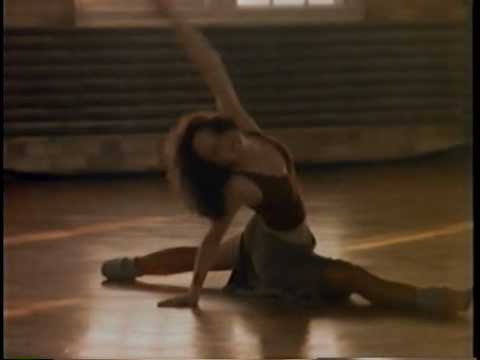 HEAVENLY BODIES Joe Lamont - Love Always Win