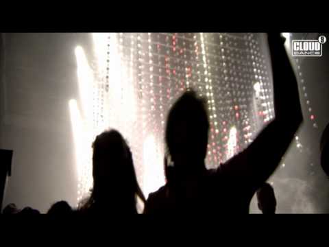 Swedish House Mafia @ Sensation White - Celebrate Life 2010  (Part 1 of 2)