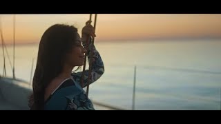 أهل مصر | كلمات كليب شيرين حبه جنة -  Sherine - Hobbo Ganna